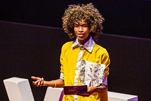 Katlego Kai Kolanyane-Kesupile