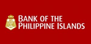 Bank Of The Philippine Islands | Chevening