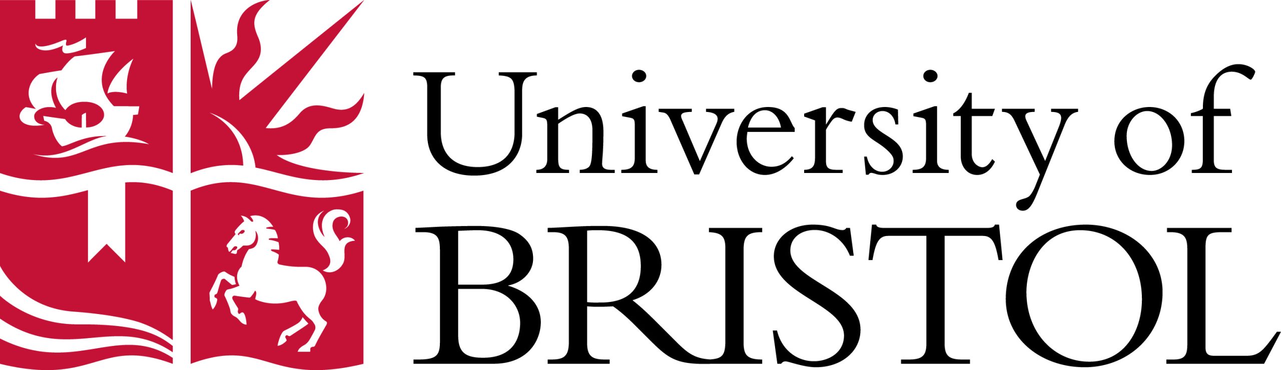 University of Bristol