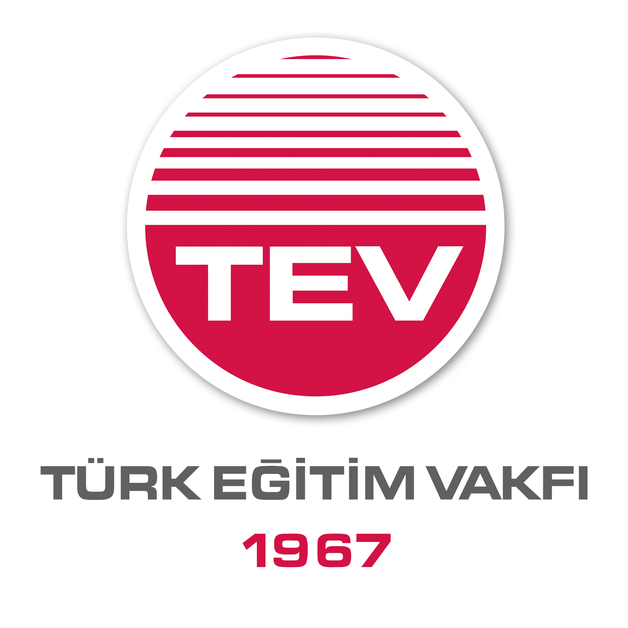 Turkish Education Foundation (TEV)