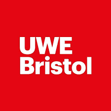 University of the West of England, Bristol (UWE Bristol)