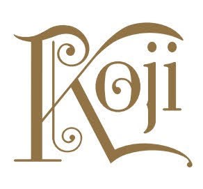 Koji Atelier LTD