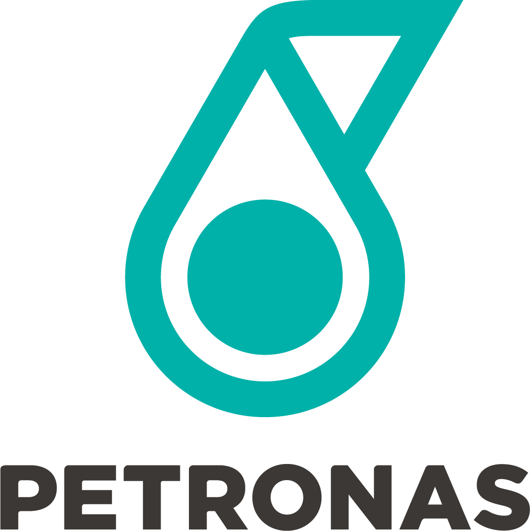 PETRONAS