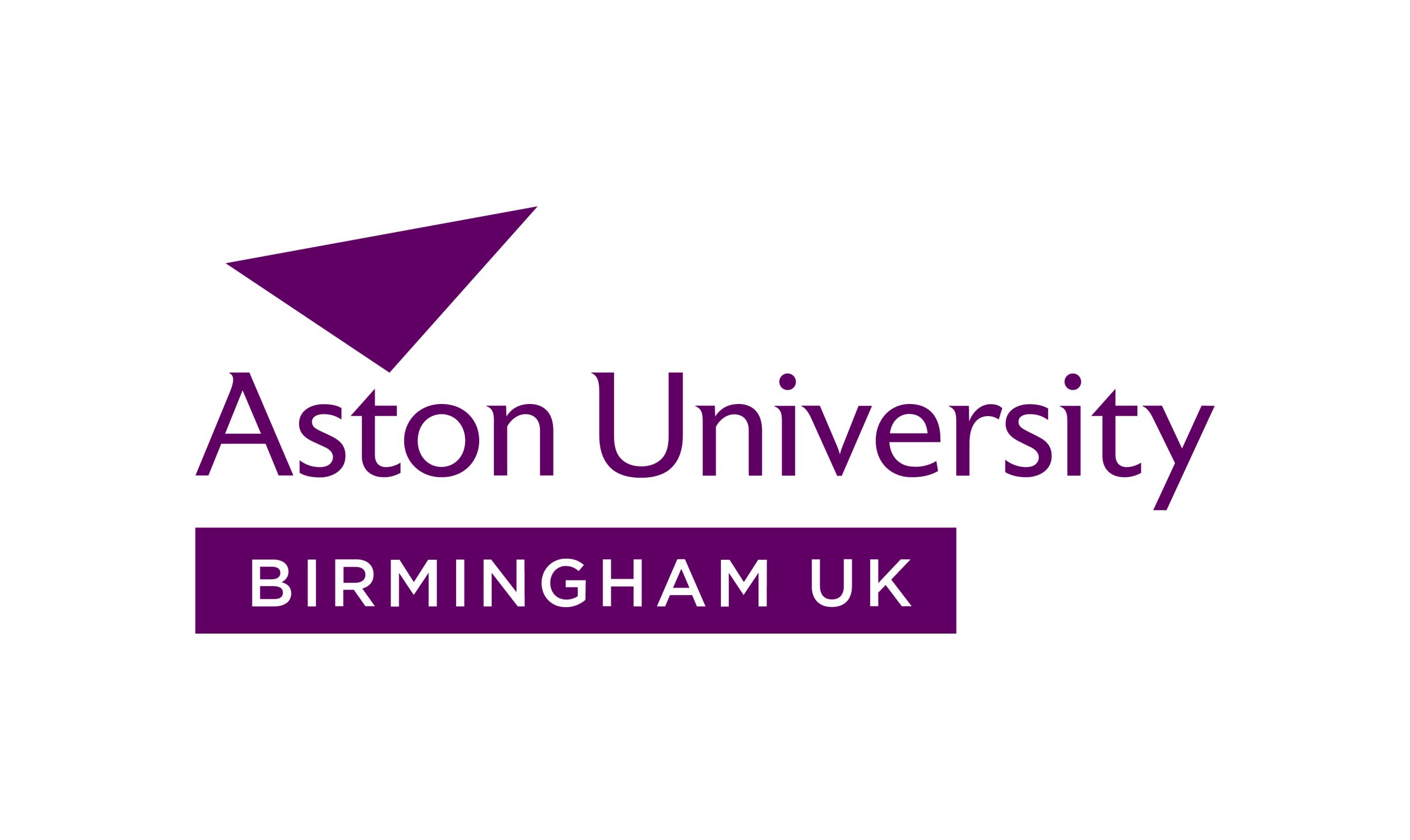 Aston University